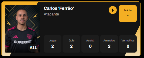 Rei da Kings 🇧🇷 tweet media