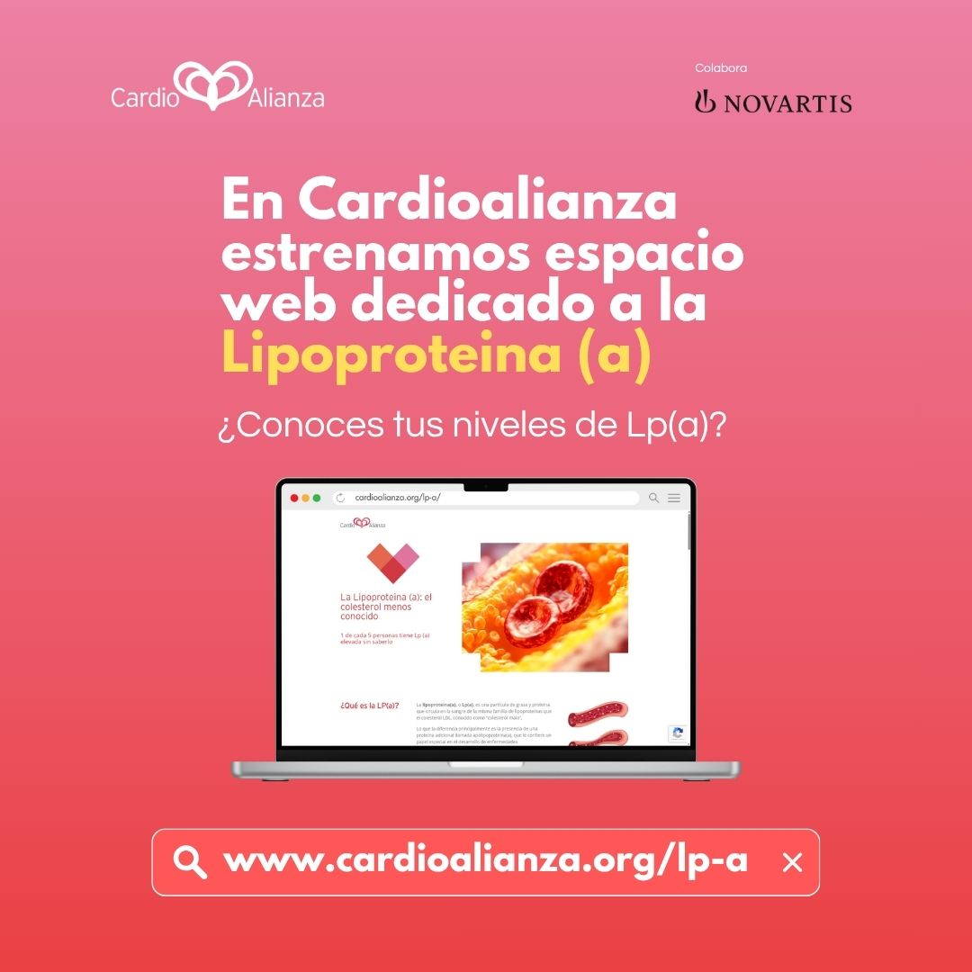 Cardioalianza tweet media