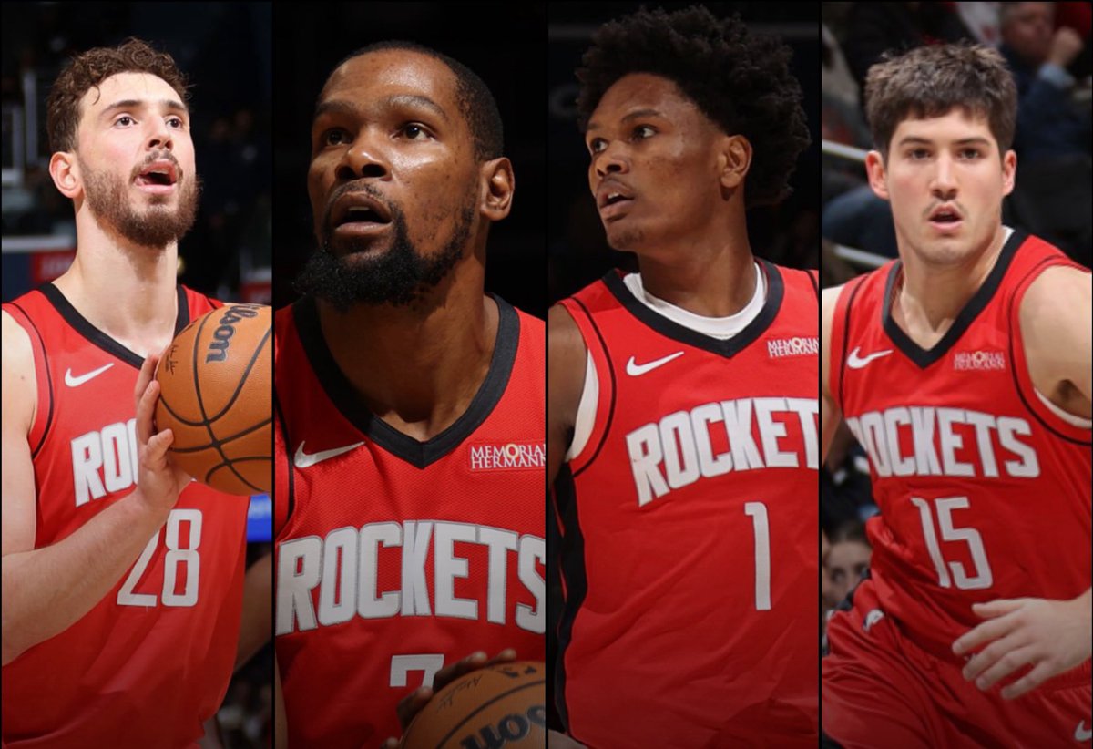 MugiwaraDreᵕ̈ tweet media