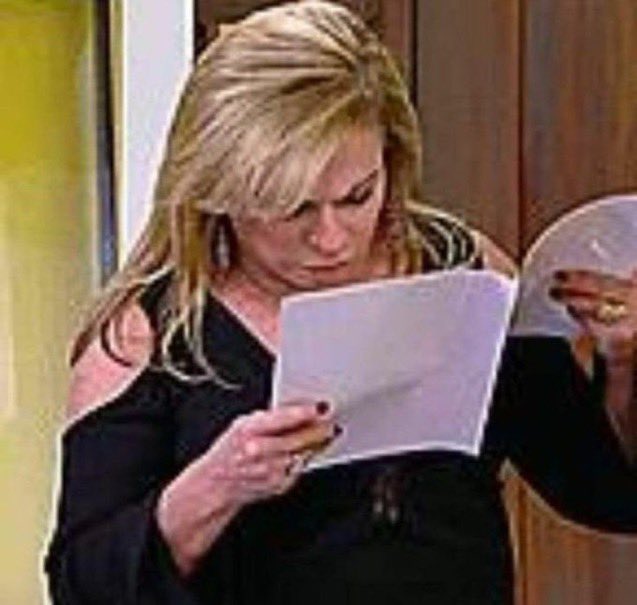 Gabriele Santuzzo tweet media