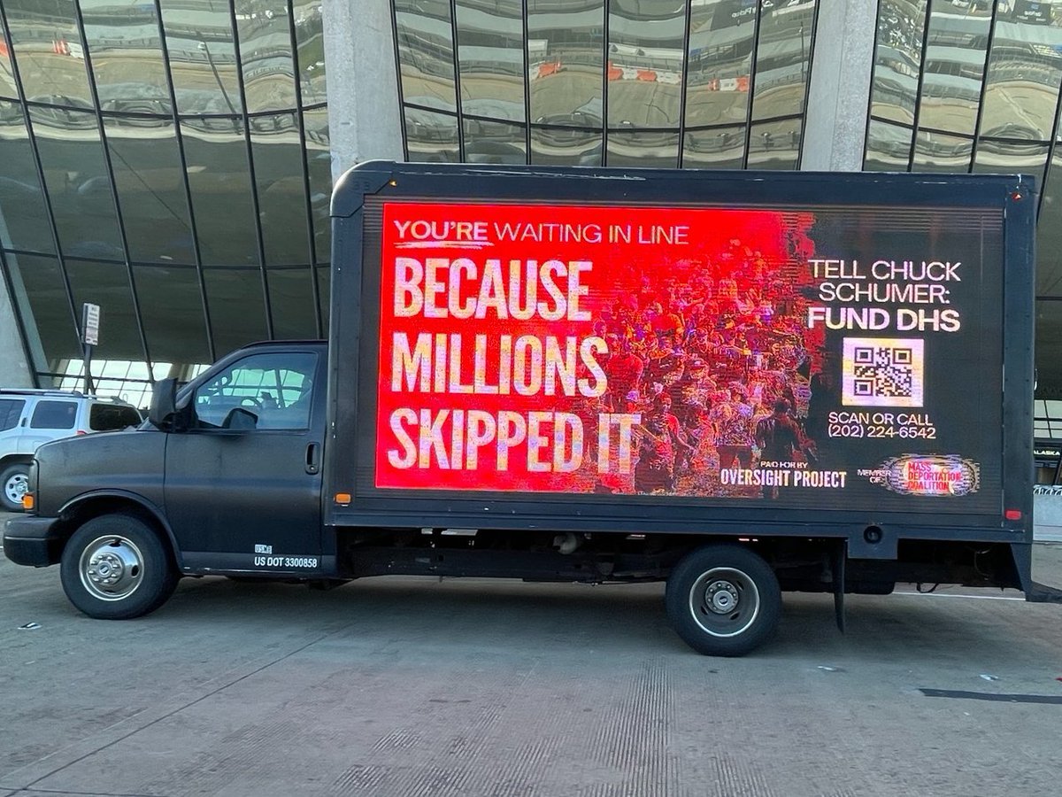 William Wolfe 🇺🇸 tweet media