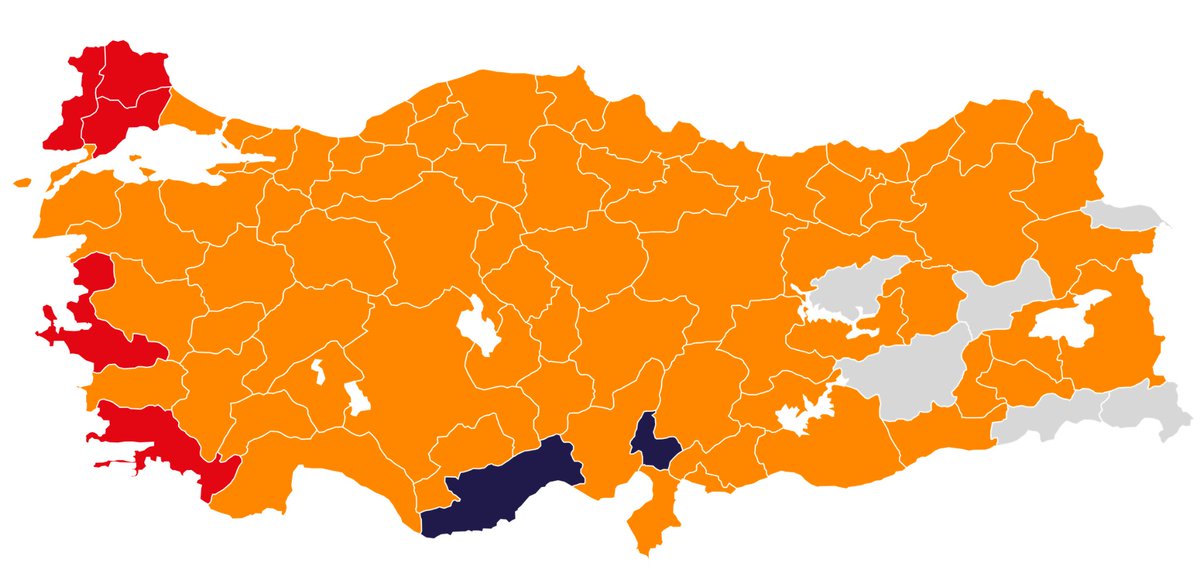 Bay Klinton tweet media