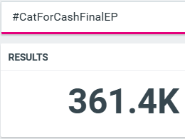 Firstkhaotung International Fans tweet media