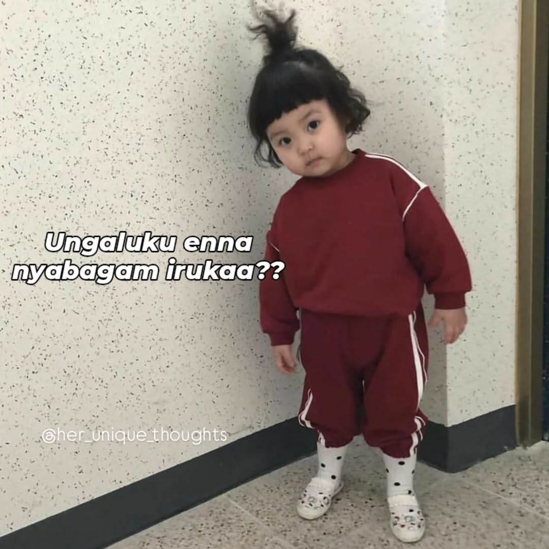 թяιყσ♡ѵιʝαყ 💃🏻 tweet media