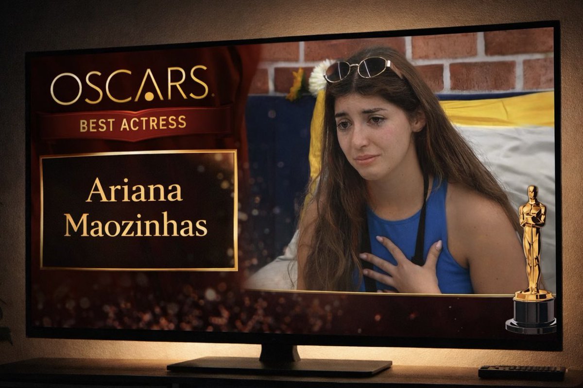 🧸🫧 tweet media