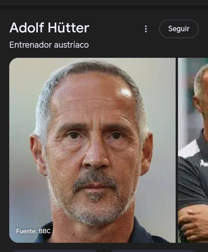 Juneiker - lesionPPe tweet media