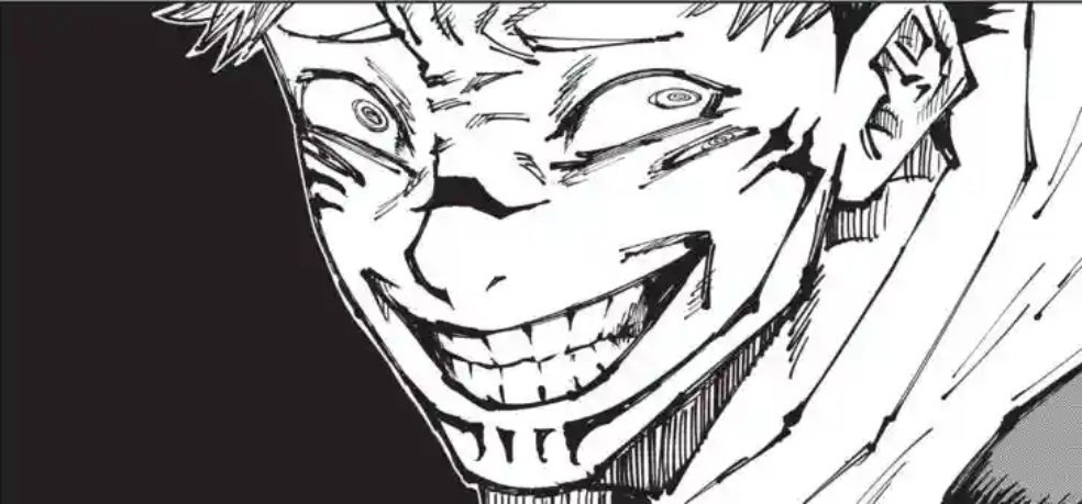 Sukuwuna Ryowomen tweet media