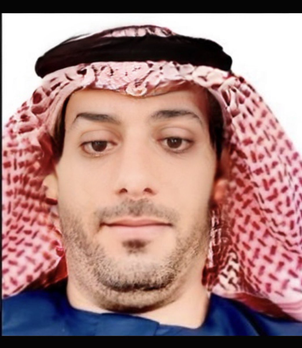 يحيى صلاح 𐩠𐩪𐩮𐩾𐩺 ✪ tweet media