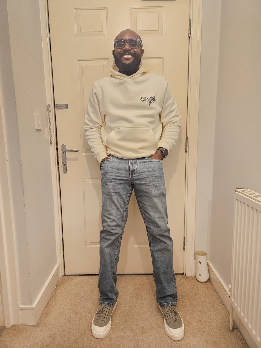 Success Adams (SIA) tweet media