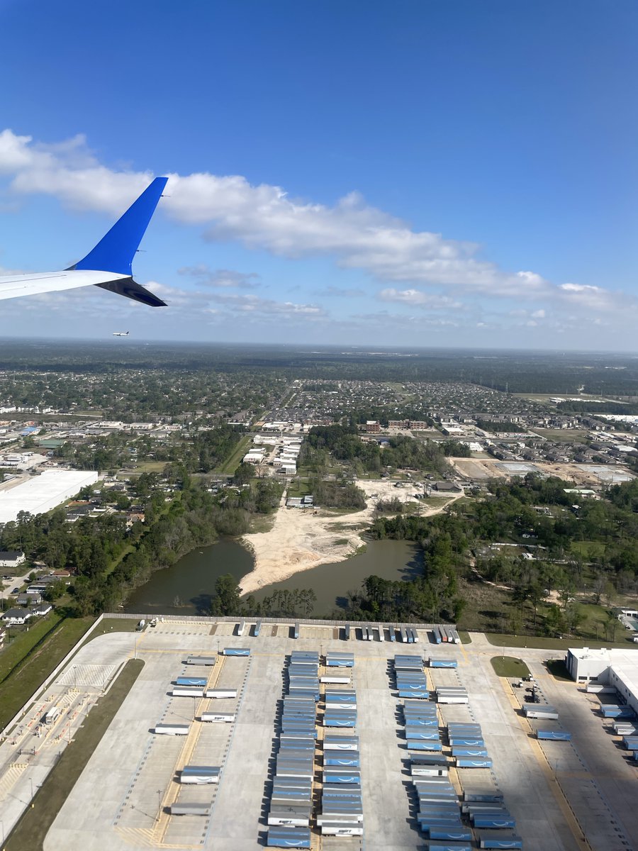 The Global O.A tweet media