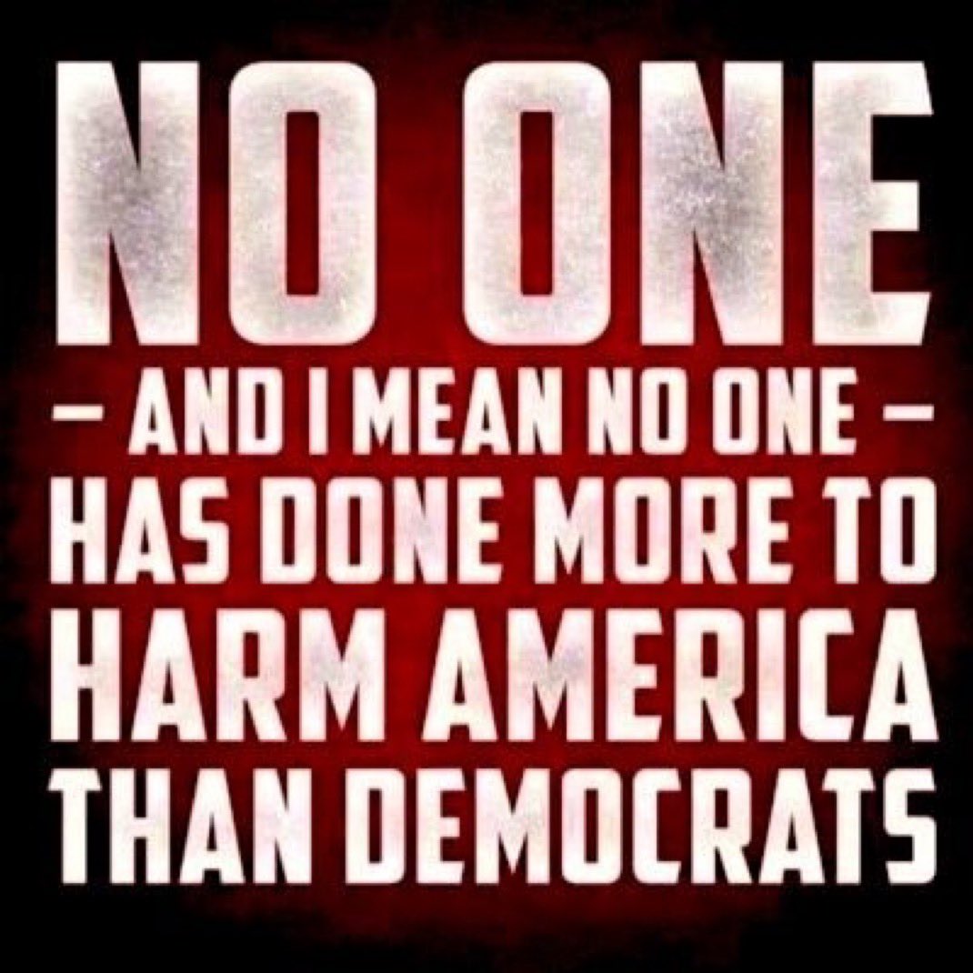 KellyCurrie45 tweet media