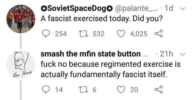 Templarpilled tweet media