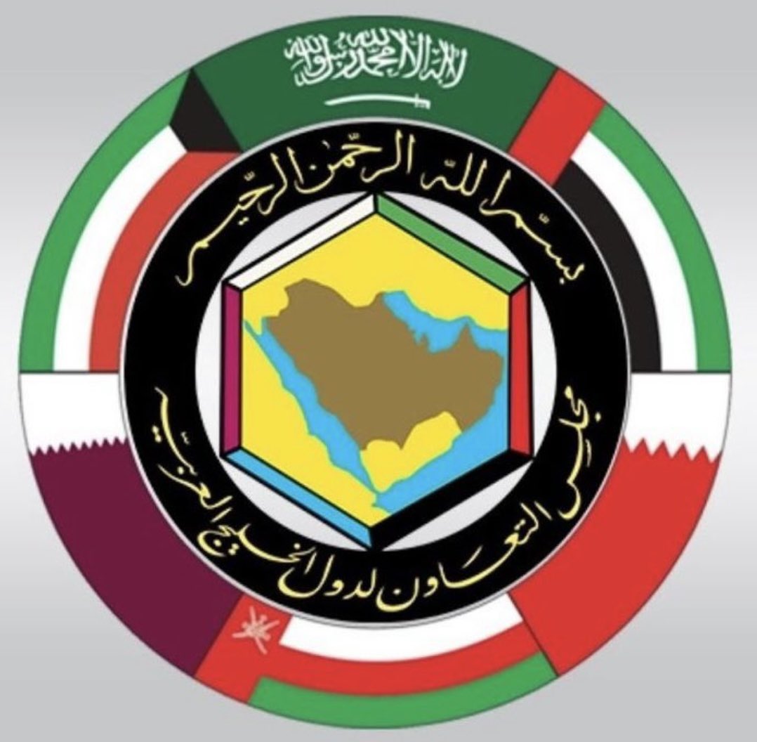 خالد إبراهيم الصلال tweet media