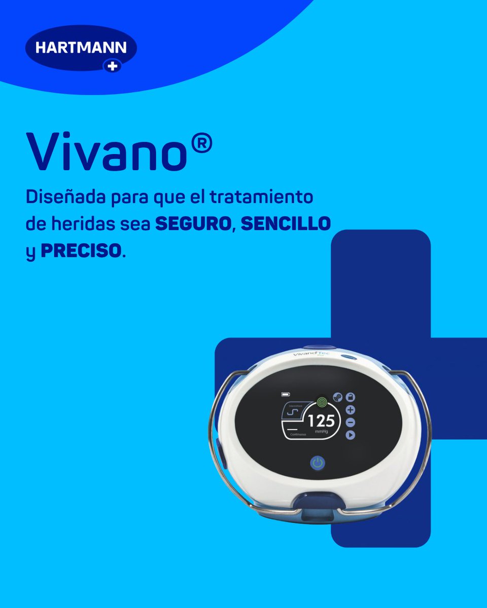 ÚLCERAS.NET tweet media