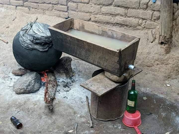 FEVADY🔰 tweet media