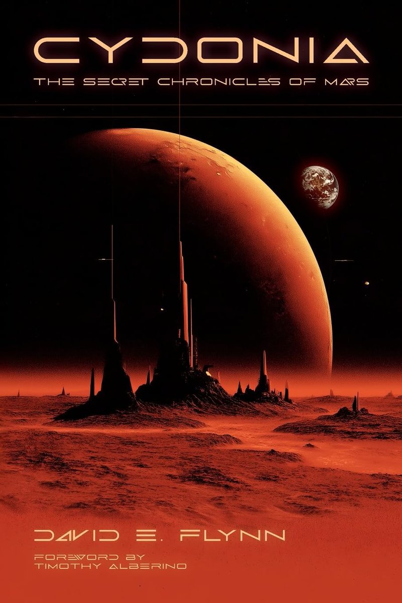 Timothy Alberino tweet media