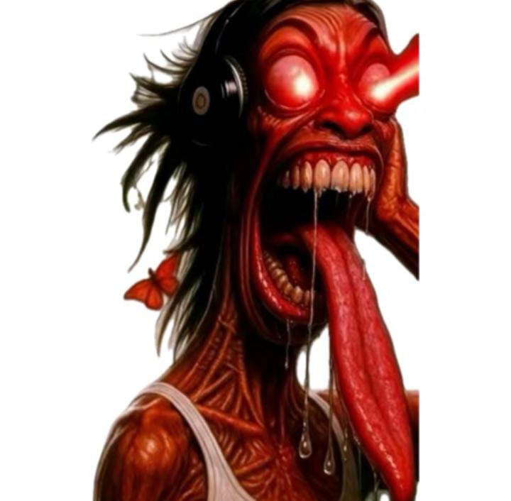 ꣑ৎ ; Airin | Yamato's valentine tweet media