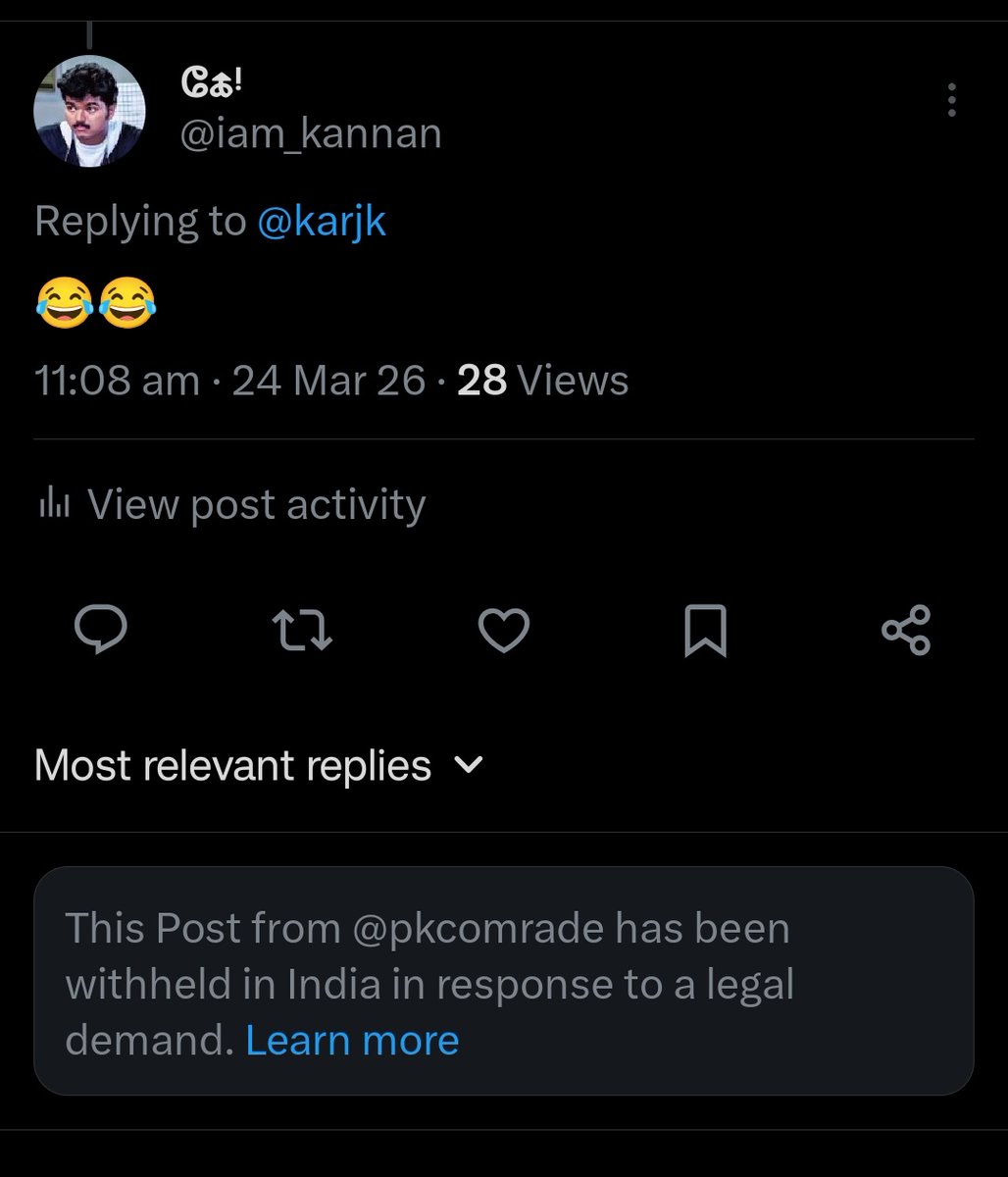 Vote For TV𑫏𑰔ᵎ tweet media