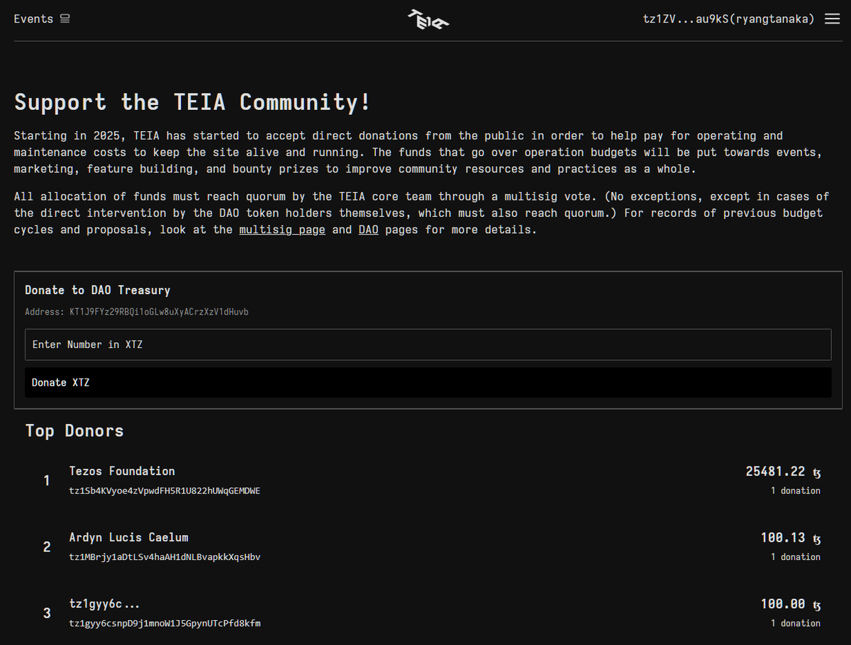 ryangtanaka | teia.cafe tweet media