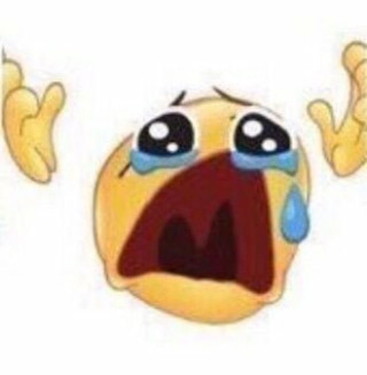 idjs♡ren 🏠 cellboier tweet media