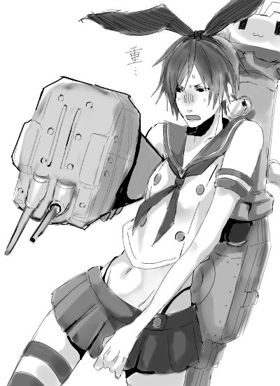 とまと tweet media