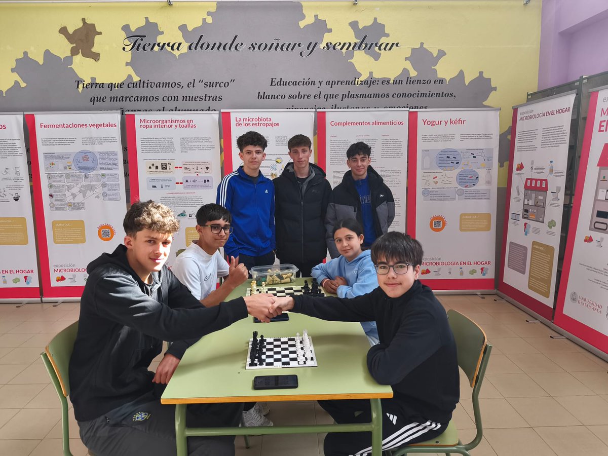 InstitutoSenara tweet media