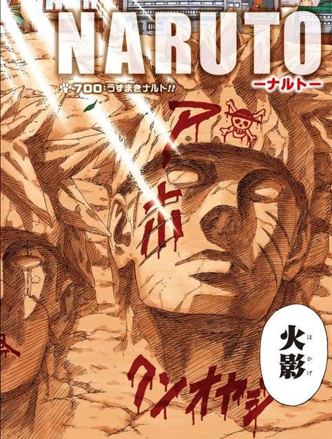 Neon 🇮🇳 tweet media