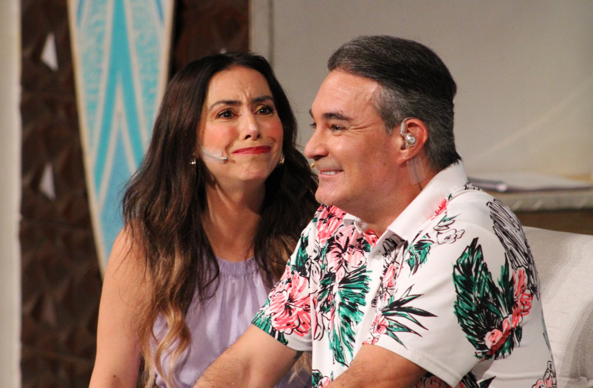 Teatro Principal Puebla tweet media