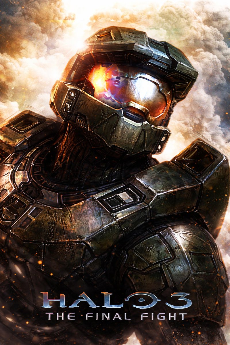 Halo Codex tweet media