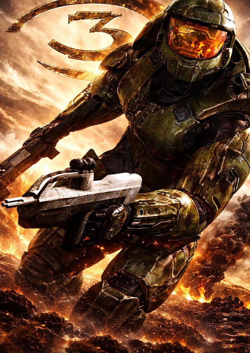 Halo Codex tweet media
