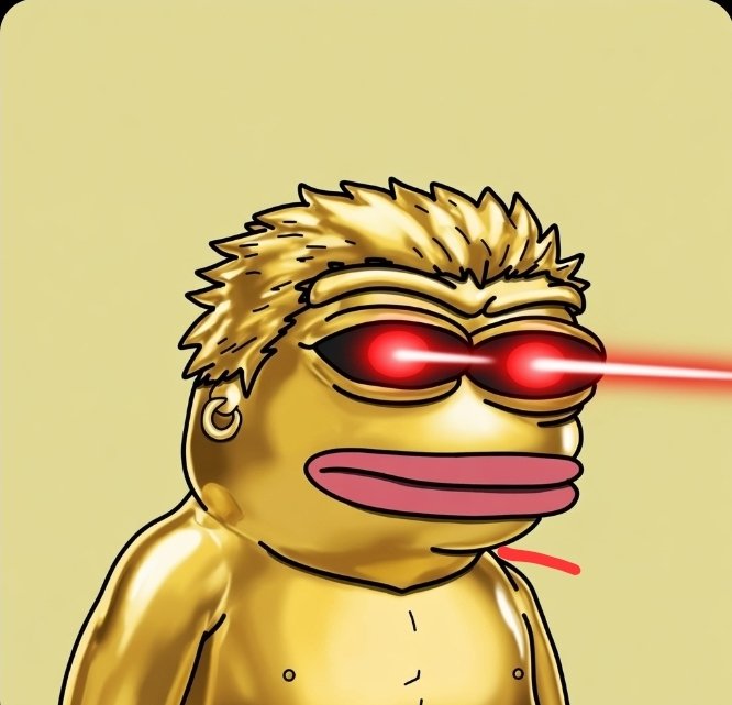 Deathproof tweet media