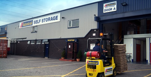 Admiral Self Storage tweet media