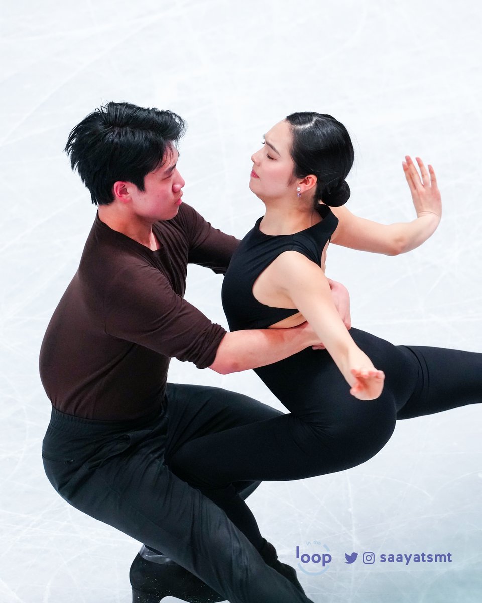 In The Loop tweet media