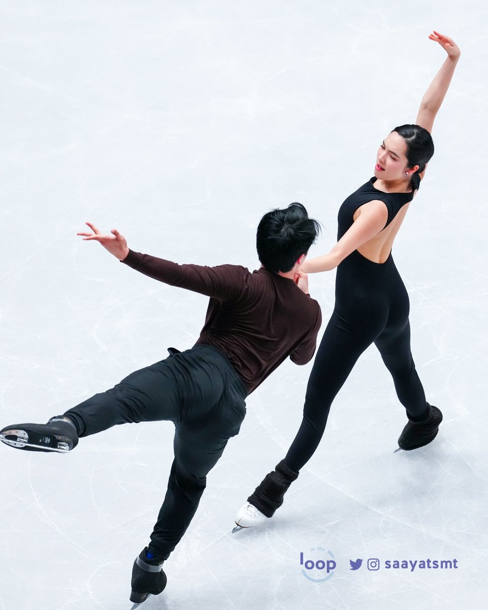 In The Loop tweet media