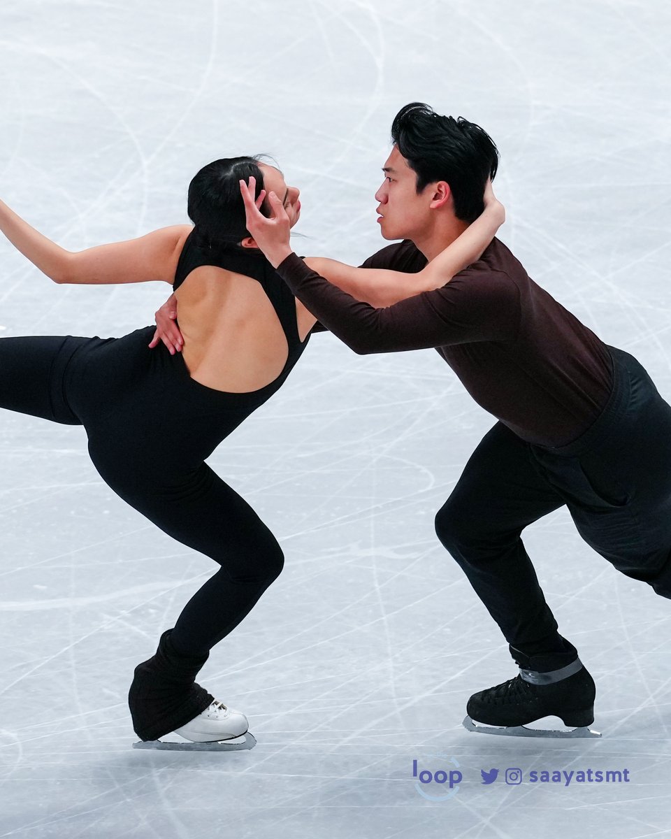 In The Loop tweet media