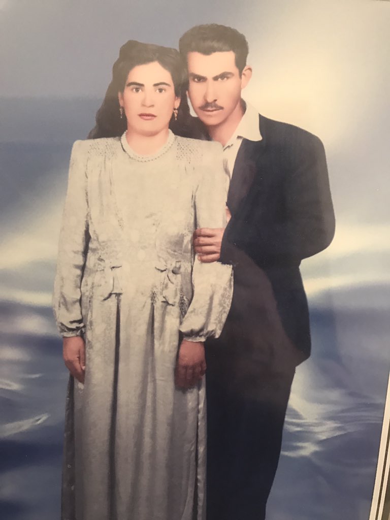 || wichumawin tweet media