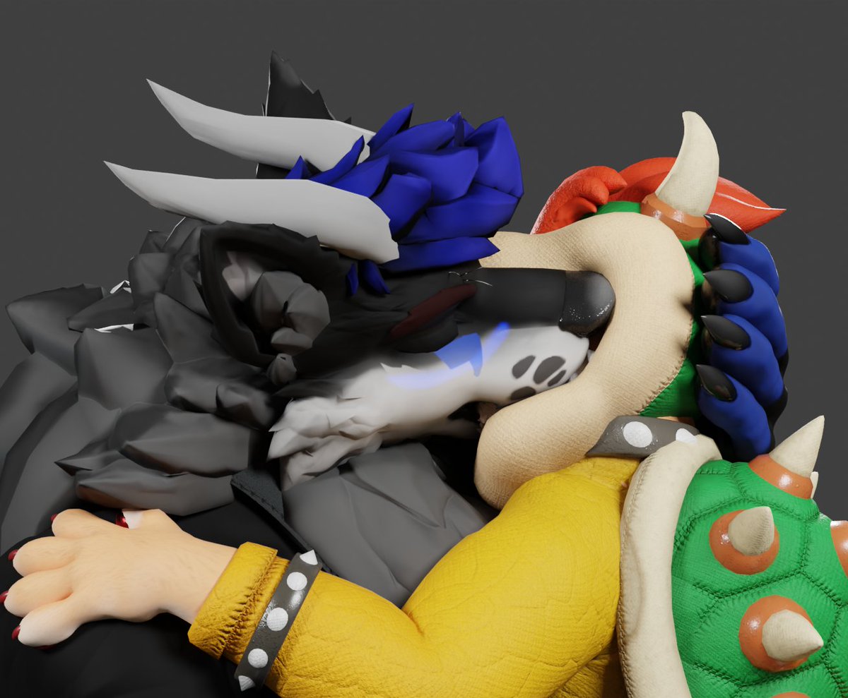 Doncheco🔜confuror 2026 tweet media