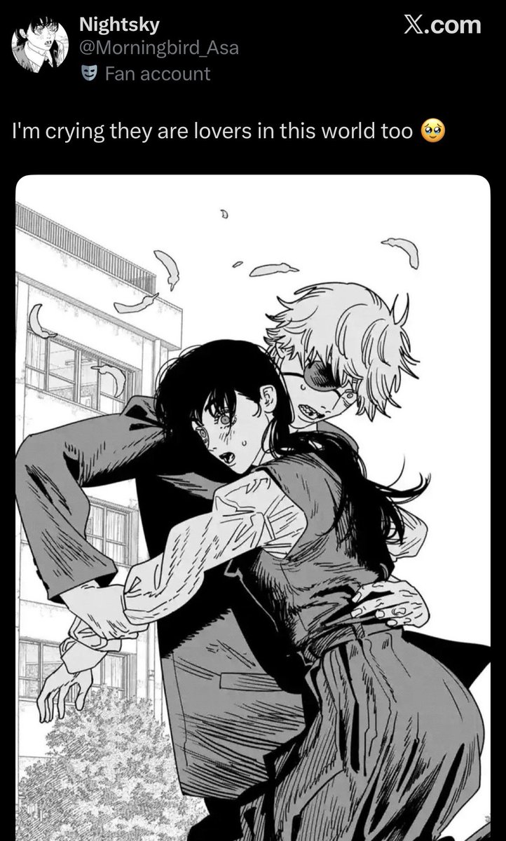 celebration of life tweet media