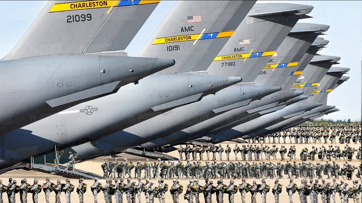 Disclose.tv tweet media