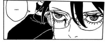 duelist1234 tweet media