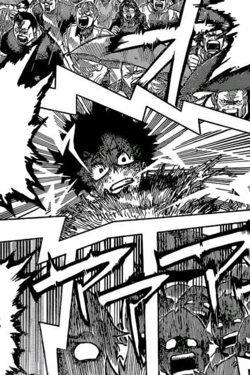 ˖ ݁ 𓂃 شَهَد tweet media