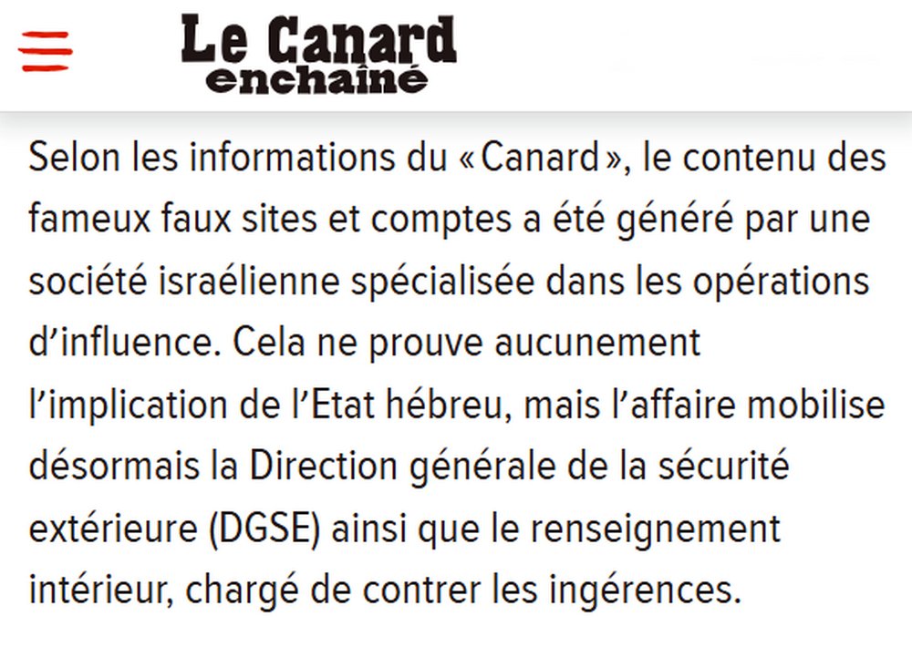 Mr. Propagande tweet media