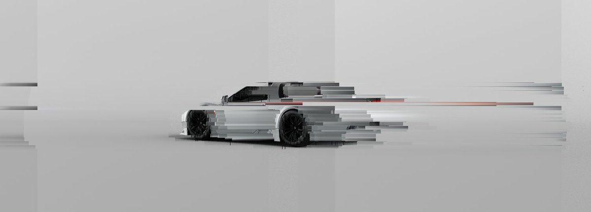 Wilfried Desvergne tweet media