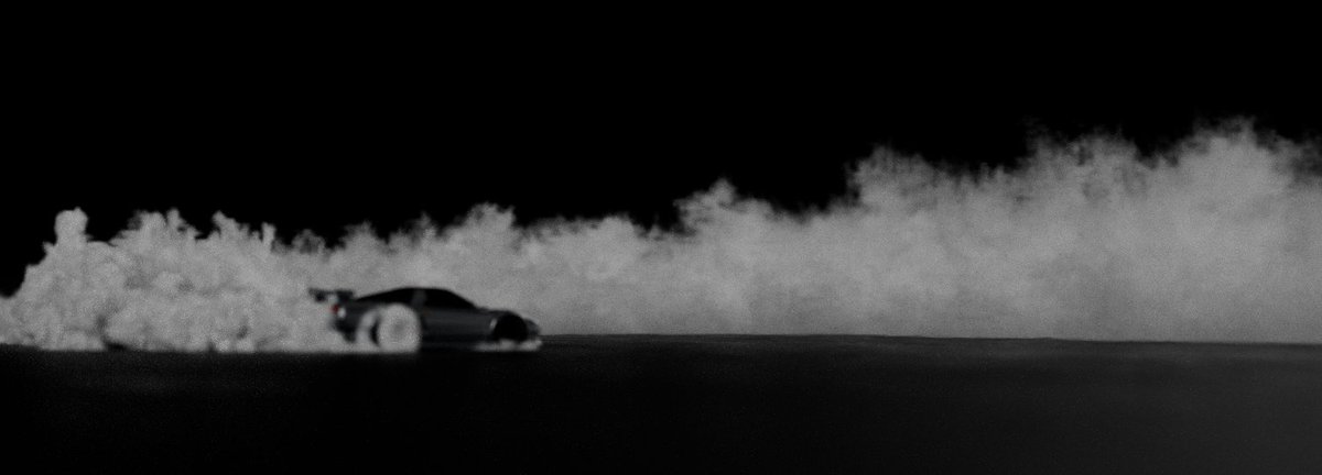 Wilfried Desvergne tweet media