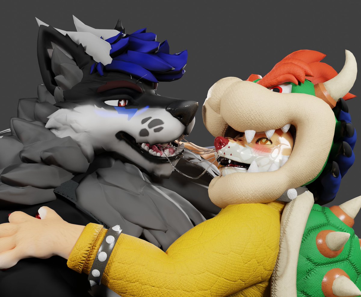 Doncheco🔜confuror 2026 tweet media