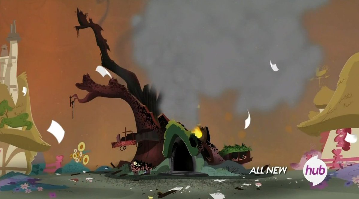 Fluttercheer @ Hop's Featherfest tweet media