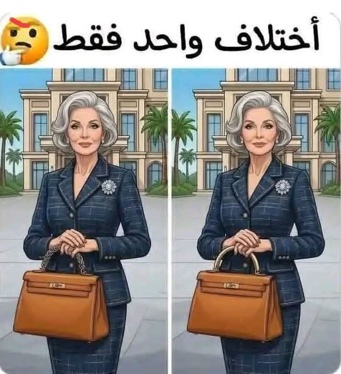 🇪🇬❤🇪🇬Nany Shehab🇸🇦💚🇸🇦 tweet media