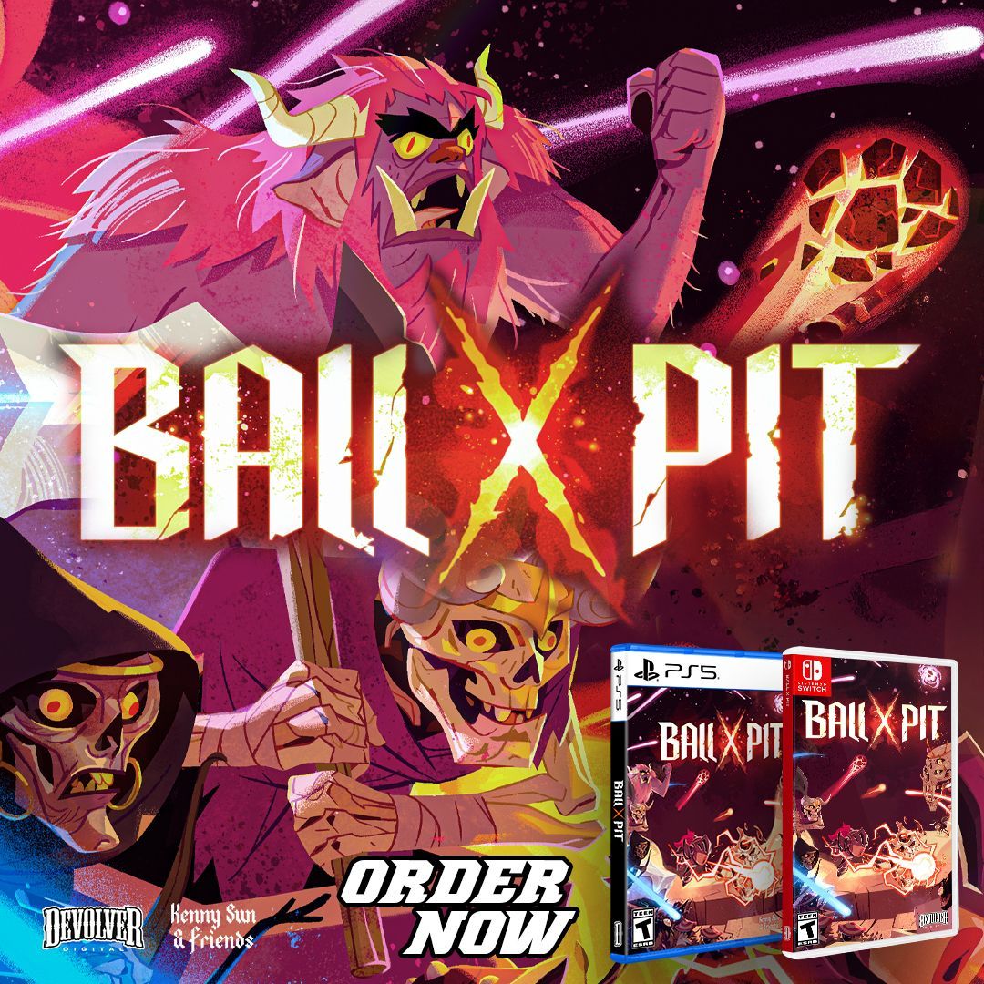 SpecialReserveGames tweet media