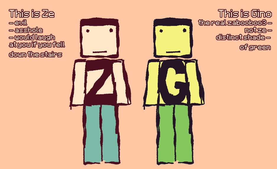 𓆟‧º·˚ SECO || COMMS CLOSED tweet media