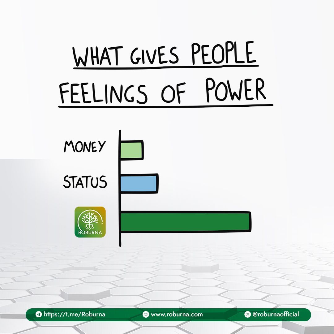 ROBURNA🌳 tweet media